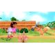 thumbnail image 3 of Videojuego Dora: Rescate en la Selva Tropical para Xbox, 3 of 9