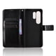 thumbnail image 3 of Funda tipo libro para DOOGEE Note 56X, cartera todo‑en‑uno, funda multifuncional con tarjetero y correa de muñeca desmontable, 3 of 4