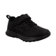 thumbnail image 2 of ZAPATILLAS ESCOLAR POWER WAVE INFANTIL 481-6041 - Talla 34, 2 of 5