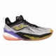 thumbnail image 1 of Zapatilla Básquetbol Hombre Lithium Gris Joma, 1 of 5