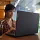 thumbnail image 5 of Laptop Lenovo V15 Gen 4 Business 15.6" i5 16GB 512GB, 5 of 6