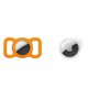 thumbnail image 1 of Kit Funda Collar Compatible Airtag De Apple + Mica Protector, 1 of 2
