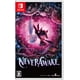 thumbnail image 1 of Videojuego Phoenixx Inc NeverAwake (Multilingüe), 1 of 6