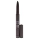thumbnail image 2 of Eye Stick 24H 963, 1,4 ml, 3INA, impermeable para mujer, 2 of 2