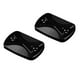 thumbnail image 4 of Tapa De La Cubierta Del Depósito Del Freno Delantero De La Motocicleta Para Yamaha Xmax300 2023 2021 Negro, 4 of 5