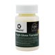 thumbnail image 1 of Barniz Artecho Brillo Alto 120 mL para Arcilla de Secado al Aire, Acrílico, 1 of 5
