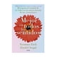thumbnail image 1 of LIBRO MEJOR EN TODOS LOS SENTIDOS - ZINDEL SEGAL Y NORMAN F, 1 of 2