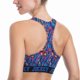 thumbnail image 3 of Sosten Deportivo Algodon Estampado Mujer Lady Genny, 3 of 3