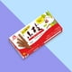thumbnail image 4 of Palitos de Chocolate Leche Y Almendra Morinaga 64,9 Gr 44 Unid., 4 of 4