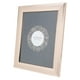 thumbnail image 1 of Porta Retrato Decorativo Dublin Gold Plus, 1 of 3