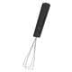 thumbnail image 3 of Keycap Puller Removal Tool Expert Key Pulling Para Quitar La Fijación Negro, 3 of 5