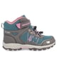 thumbnail image 5 of BOTÍN NIÑA WEINBRENNER SHERPI GRIS 34-38, 5 of 9