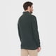 thumbnail image 2 of Tejido Hombre Cuello Botones Verde Corona, 2 of 5