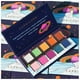 thumbnail image 3 of Paleta De Sombras Capricornio Horoscope Collection, 3 of 3