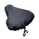 thumbnail image 3 of Funda Para Asiento De Bicicleta Con Cordón, Accesorios Para Bicicleta, Funda Para Sillín De Bicicleta, Color Negro, 3 of 3