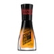 thumbnail image 1 of Esmalte de uñas Sally Hansen Insta-Dri x Stranger Things Clash, 1 of 5