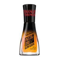 Esmalte De Uñas Sally Hansen Insta-Dri X Stranger Things Clash