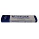 thumbnail image 3 of Batería Milestock para Reproductor Sony Walkman Player 4 Unidades, 3 of 3