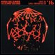 thumbnail image 1 of Música ATO Records Live In San Francisco '16, 1 of 1
