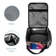 thumbnail image 4 of Lamine Yamal-theme Lunch Box Lunch Bag Insulated Reusable Lunch Tote Bag Cooler Tote Bag For Men Women gifts 20*11*27cm, 4 of 6