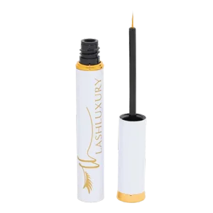 Lashluxury - Serum Para Pestañas 3,5 Ml
