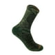 thumbnail image 2 of Pack Calcetines HW Summer Outdoor Hombre (3 Unidades), 2 of 4
