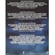 thumbnail image 5 of Jesse Stone: Colección de 9 películas (subtítulos franceses), 5 of 5