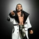 thumbnail image 2 of Figura de acción Mattel WWE Top Picks Elite Seth Rollins de 6 pulgadas, 2 of 3