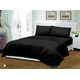 thumbnail image 1 of Sabanas polar 2.5 plazas king full diseños, 1 of 3