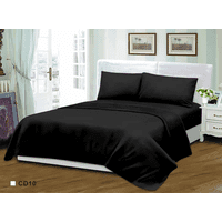 Genérico - Sabanas Polar 2.5 Plazas King Full Diseños