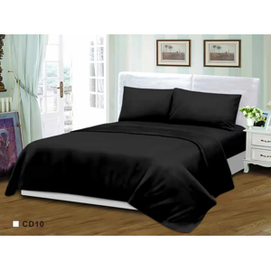 Genérico - Sabanas Polar 2.5 Plazas King Full Diseños