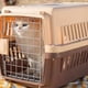 thumbnail image 2 of Kennel Transportador 39x36x60cm Viaje Paseo Mascota Lau, 2 of 3