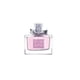thumbnail image 2 of Perfume Alternativo My Dear Edp Mujer 100ML, 2 of 2