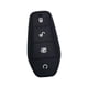thumbnail image 1 of Repuestos Portátiles De Silicona Key Shell Para Byd Atto3, 1 of 5