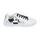 thumbnail image 2 of ZAPATILLA MICKEY MOUSE TACHAS, 2 of 3