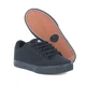 thumbnail image 1 of Zapatilla Juvenil Urbana AL50 Youth Negra Circa, 1 of 3