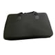 thumbnail image 3 of Estuche De Transporte Para Controladores De DJ, Estuche De EVA, Bolsa De Transporte Protectora De Viaje A Prueba De Golpes, 3 of 5