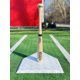 thumbnail image 3 of Bate de entrenamiento Rawlings BIG STICK para béisbol/sóftbol con una mano, 3 of 6