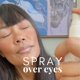 thumbnail image 3 of Spray limpiador de párpados We Love Eyes 50 ml con manzanilla, 3 of 4