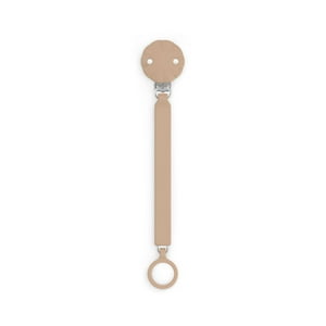 Suavinex - Broche Wonder Silicona