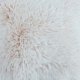 thumbnail image 4 of Cojin Pelo Largo Bakcprint, 4 of 4