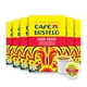 thumbnail image 1 of Cápsulas de café Café Bustelo tostado oscuro, 60 unidades, K-Cup, 1 of 8