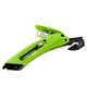 thumbnail image 2 of Box Cutter Pacific Handy Cutter S5R Heavy Duty para diestros, 2 of 9
