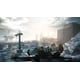 thumbnail image 4 of Videojuego Sniper Ghost Warrior Contracts Xbox One, 4 of 9
