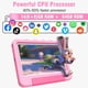 thumbnail image 2 of Tablet infantil YosaToo K15 de 10" Android 15 14 GB + 64 GB, 2 of 6