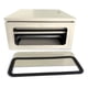 thumbnail image 4 of Tablero Gabinete Metálico 2 P/chasis Drl 500x400x200mm Ip65, 4 of 9