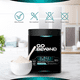 thumbnail image 4 of Colágeno Hidrolizado Puro 300g Sin Sabor Go Beyond, 4 of 8