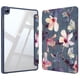 thumbnail image 1 of Funda FINTIE Hybrid Slim para Samsung Galaxy Tab A11+/A9+ de 11 pulgadas, 1 of 9