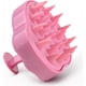 thumbnail image 1 of Masajeador Cuero Cabelludo Relaxxo Modelo 12 Exfoliador, 1 of 3
