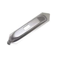 Ioensy - Placa De Asiento De Garra Del Cambiador De Neumáticos Para Series 620 Para Reparación Automotriz De Camiones Tipo A